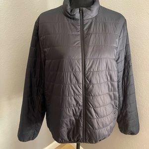 PINK Victoria Secret Jacket